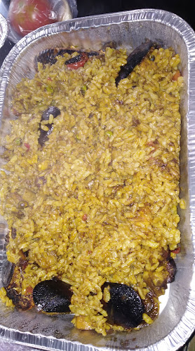 Restaurant Xeflis - Gastronomía y hostelería