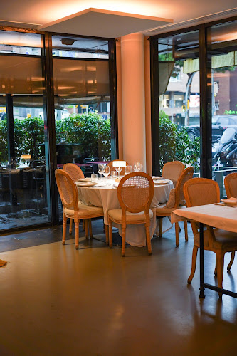 Comentarii opinii despre Restaurante Italiano Massimo