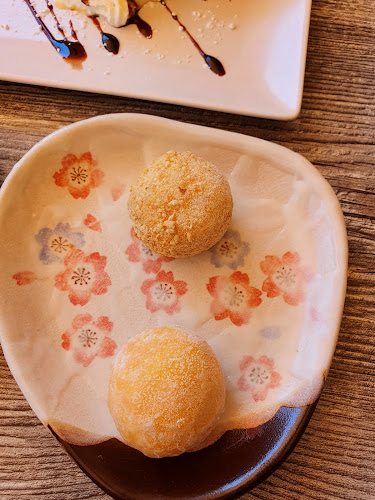 Av. Torreblanca, 17, 29640 Fuengirola, Málaga