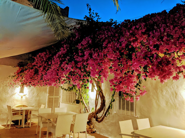 Carrer Major, 24, Bajos, 07638 Colònia de Sant Jordi, Balearic Islands