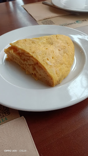 Travesía de Arteixo, 156, 15142 Arteixo, A Coruña