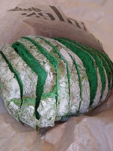 Forn de Nulles - Gastronomía y hostelería