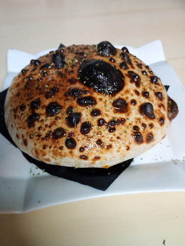 Pizzeria la Galera - Gastronomía y hostelería