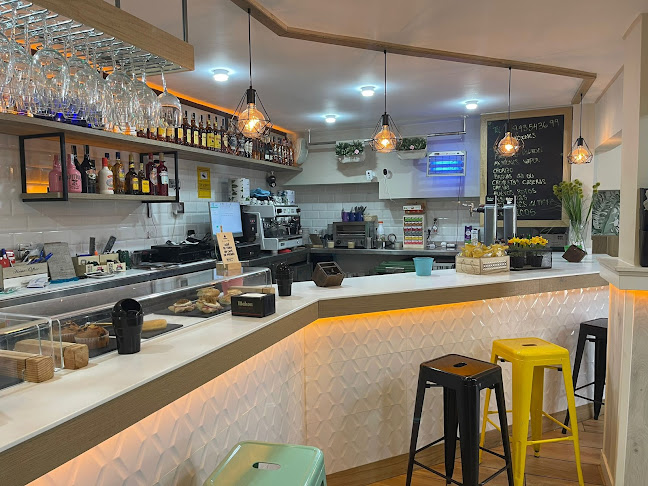 San Pelayo Kalea, 7, 48260 Ermua, Bizkaia