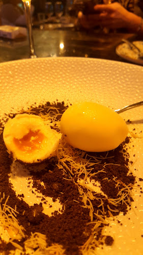 Deleite Sevilla - Gastronomía y hostelería