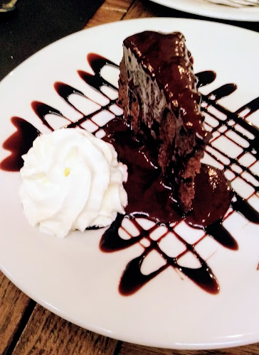 Marilyn Restaurant Cocteleria - Barcelona