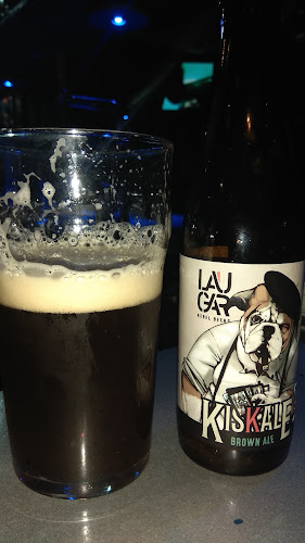 Comments and reviews of Azzurro Arcade Rock Pub