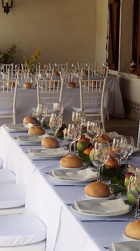 Comments and reviews of Comidas Populares