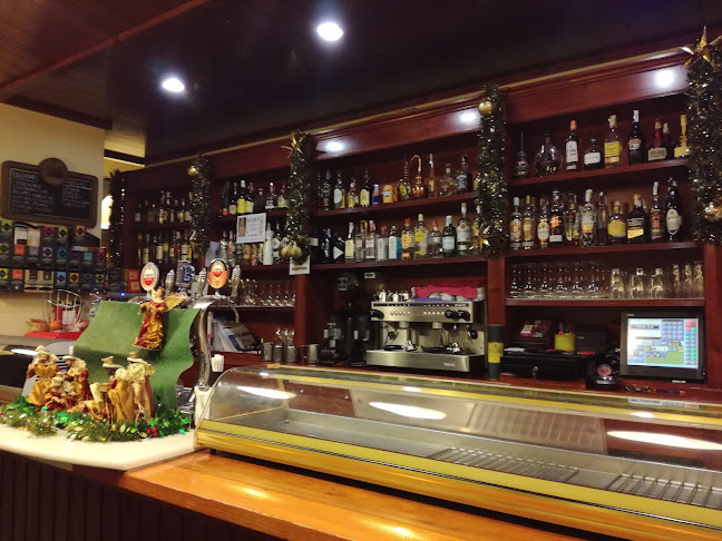 Bulevar 42 Café. Nueva gerencia 2024