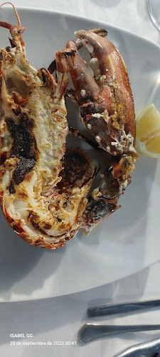 C. de Ricardo San Juan, 20, Hortaleza, 28043 Madrid