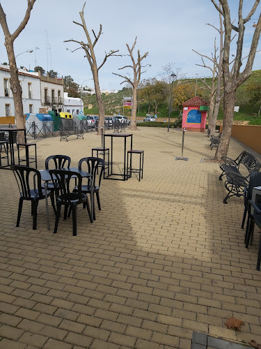 Restaurante Gianni Tapas - Alcalá de Guadaíra