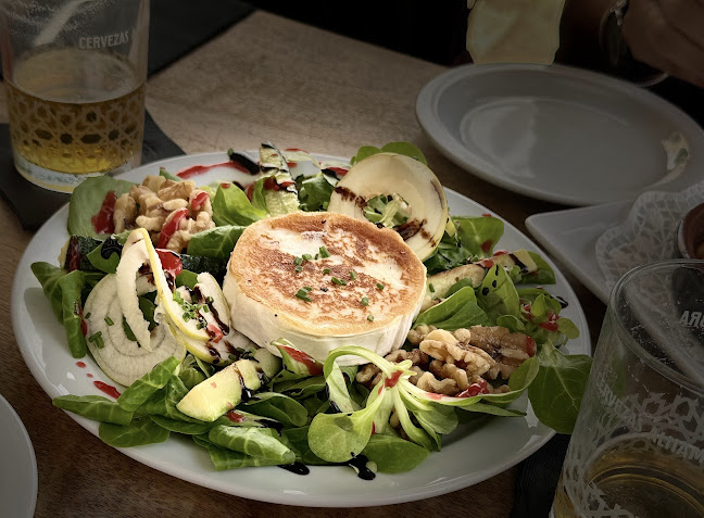 Carrer d'Alaior, 12, 07703 Maó, Illes Balears