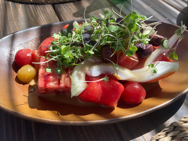 Comments and reviews of Soca-rel Restaurant Empordà