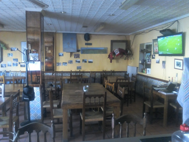 Reviews of Bar el Dragon in L'Eliana - Gastronomía y hostelería