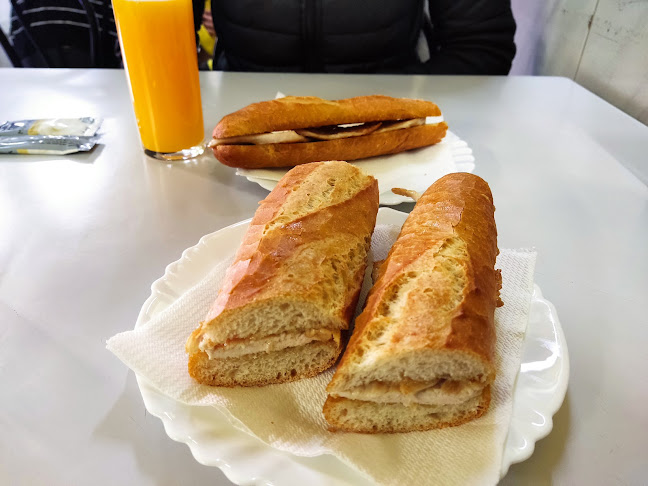 Carrer de Batet, 6, Horta-Guinardó, 08032 Barcelona