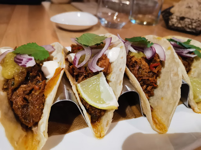 Martirio Bar - Gastronomía y hostelería