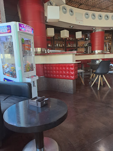 Carr. de los Motores, 210, 04720 El Campillo del Moro, Almería