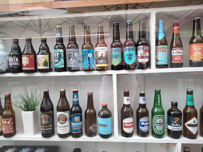 La Jiennense Phone number