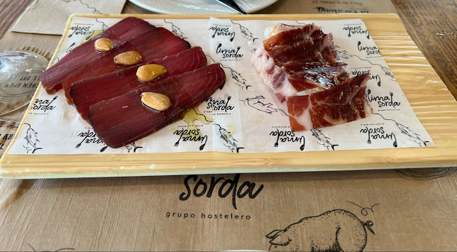 Reviews of CASA MANOLO TAPAS BAR SEVILLANO in Sevilla - Gastronomía y hostelería