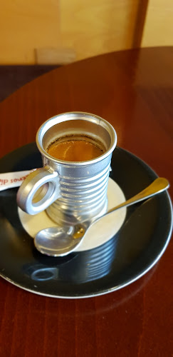 Av. Gasteiz, 89, Txagorritxu, 01009 Vitoria-Gasteiz, Álava