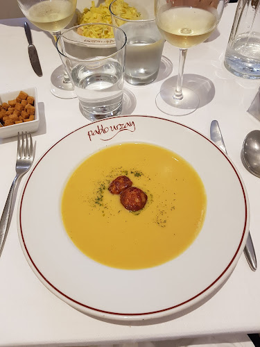 Bidebarrieta Kalea, 4, 48930 Getxo, Bizkaia