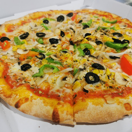 Carrer de Francesc Martí i Móra, 14, bajos, Poniente, 07011 Palma, Balearic Islands