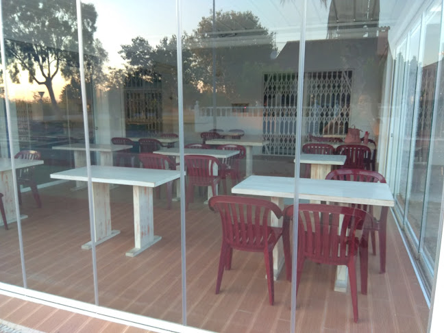 Fresquet Riumar - Riumar