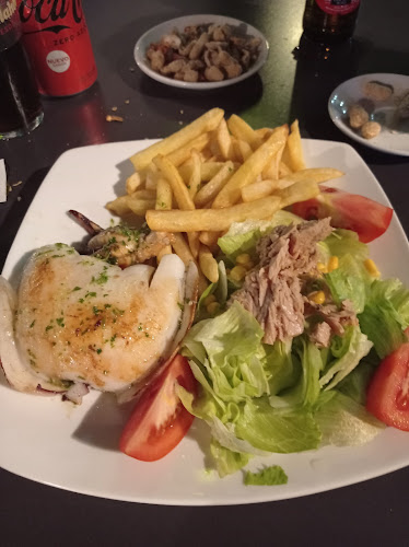 Av. del General Avilés, 48, Campanar, 46015 València, Valencia