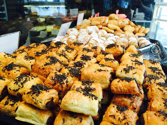 Opinii despre La Doña în Madrid - Gastronomía y hostelería