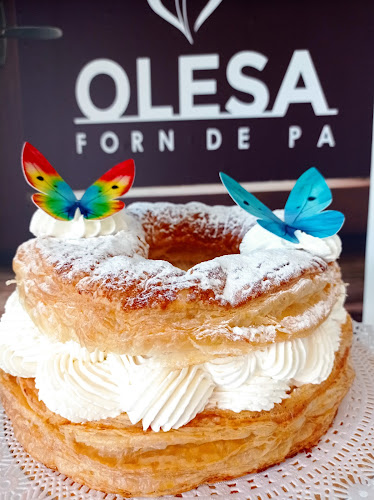 Carrer de l'Escorxador, 6, 08800 Vilanova i la Geltrú, Barcelona