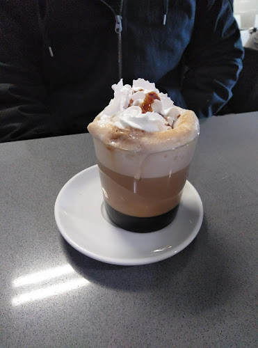 Reviews of Heladería Les Delicies in Massamagrell - Gastronomía y hostelería