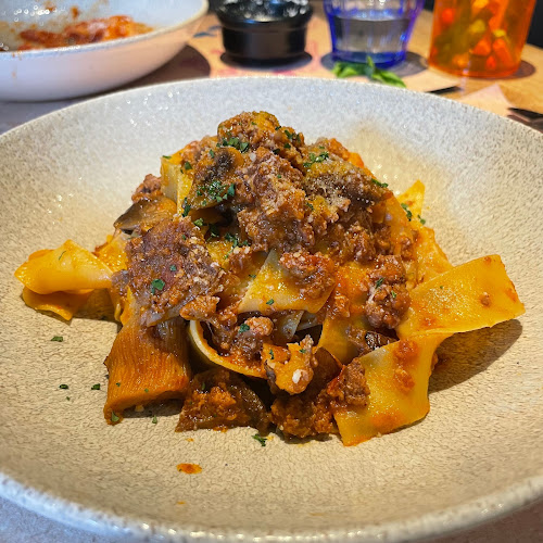 Bocca di Bonifacio | Tetuan Phone number