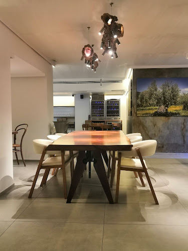 Brugarol X Events - Barcelona