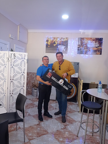 Local 3 16, Calle Ntra. Sra. de las Candelas, 29004 Málaga