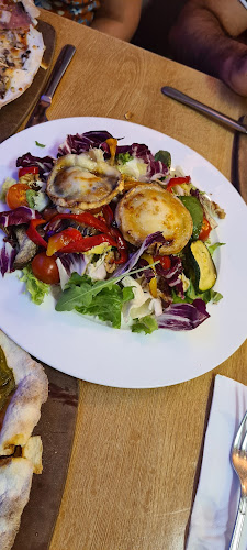 C. de Preciados, 33, Centro, 28013 Madrid