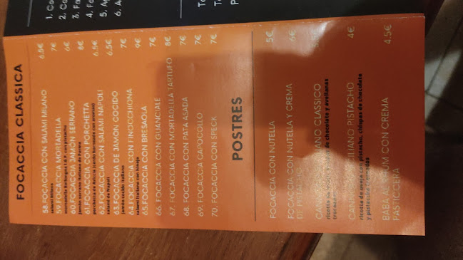 C. de Fernando Primo de Rivera, 16, 38006 Santa Cruz de Tenerife