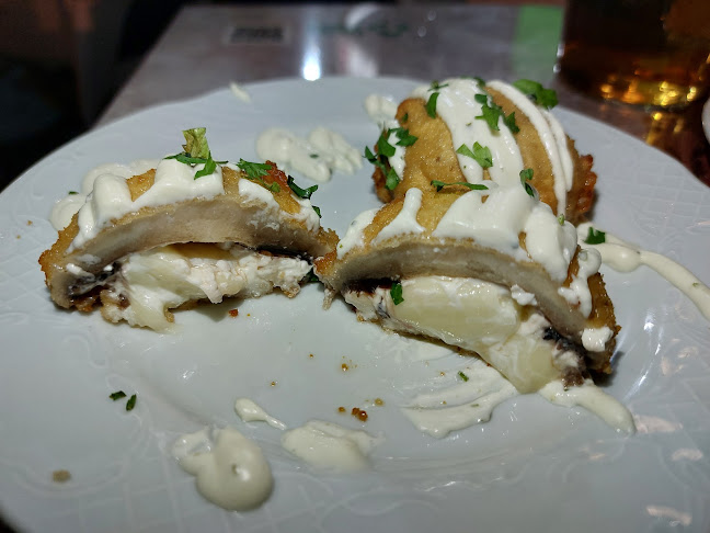 Bar Bebebirra Calle Japón - Gastronomía y hostelería