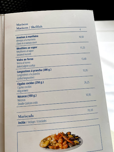 Restaurante San Clemente - Gastronomía y hostelería