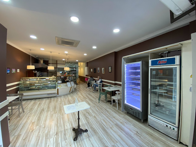 Carretera del Centro, 113. Monte Lentiscal., 35310 Sta Brígida, Las Palmas