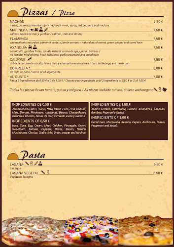 C. Maestro Rodrigo, 7, 29719 Benamocarra, Málaga