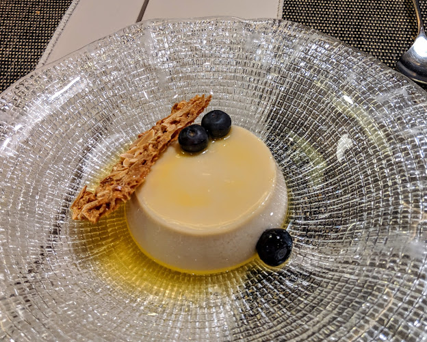 Verdejo Restaurante y Tabanco