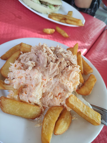 Taberna los barrigones - Gastronomía y hostelería