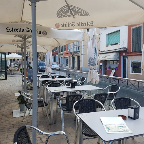 Reviews of Qsins Gastro Bar in Mahón - Gastronomía y hostelería