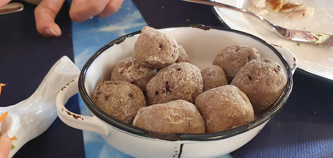 C. Aguere, 2, 4C, 38005 Santa Cruz de Tenerife