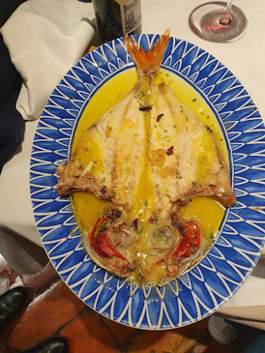 Hedegile Kalea, 151, 01001 Vitoria-Gasteiz, Araba