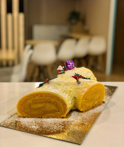 O Forno De Juan Open Times