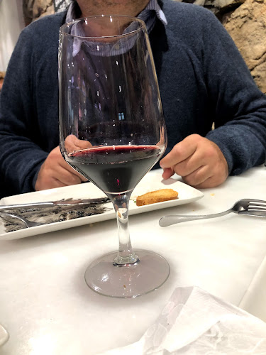 Bar Restaurante Bare bare - Gastronomía y hostelería