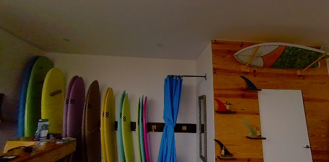 Comentarii opinii despre Agua Tiki Bar