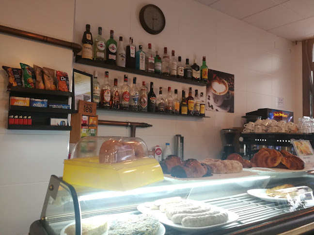 Carrer de Pere IV, 49, Sant Martí, 08018 Barcelona