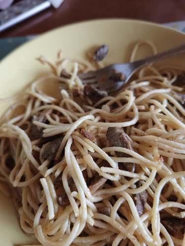 Restaurante Chino Feliz de Sabadell